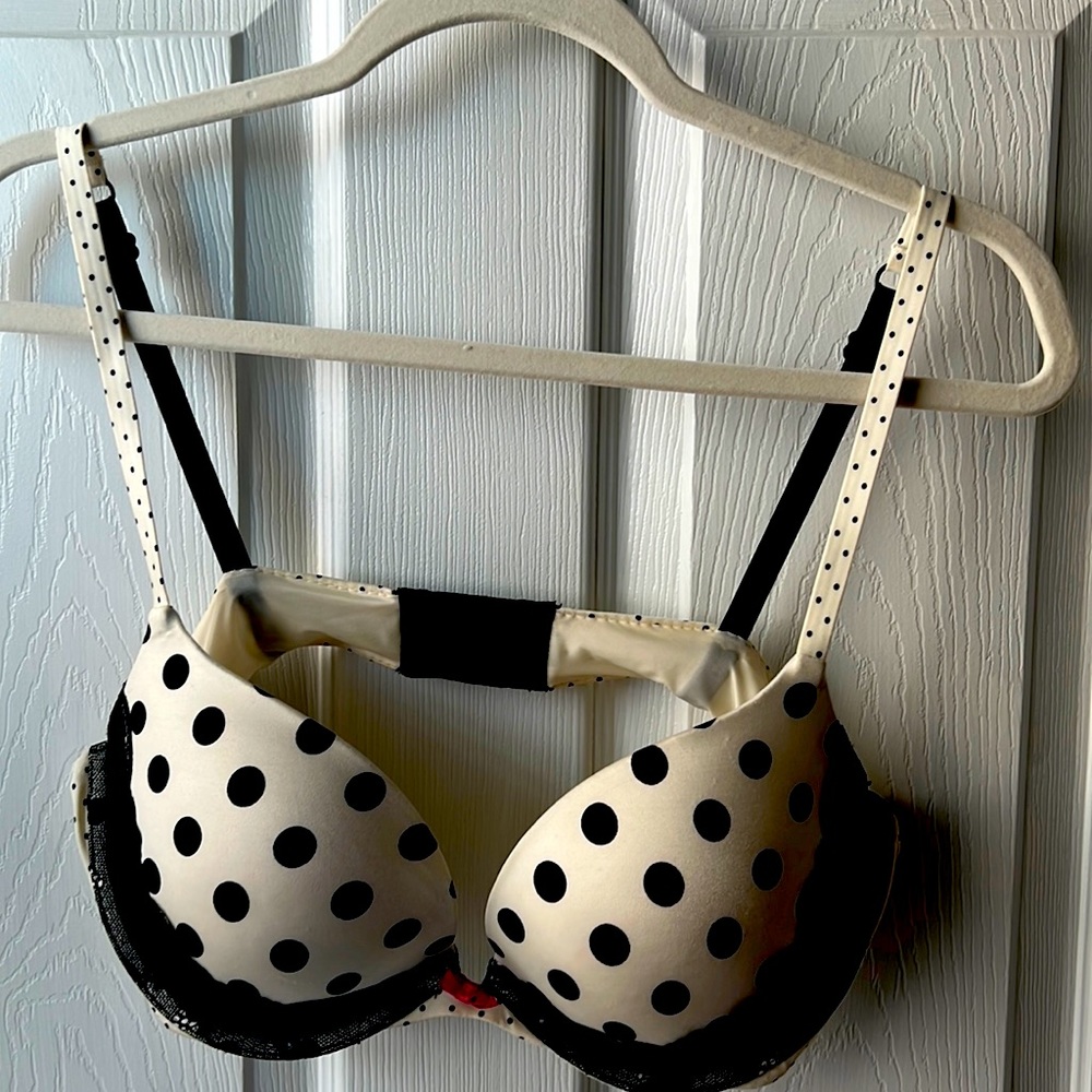 Bra